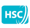 HSC