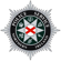 PSNI